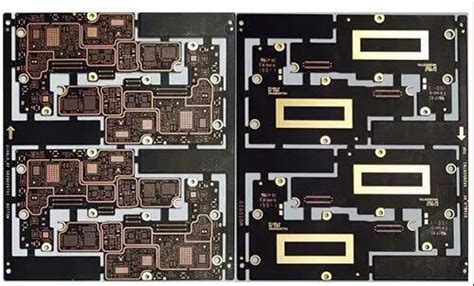 Power electronic substrate .